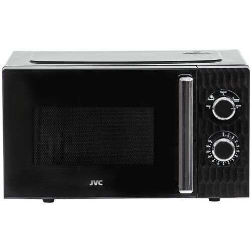 Микроволновая печь JVC JK-MW155M 935500₽