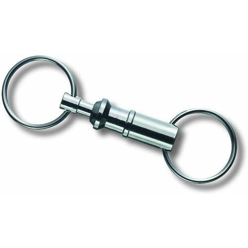 Карабин VICTORINOX 1180₽