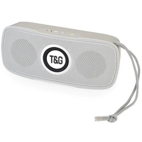 Колонка T G 515 серый 119900₽