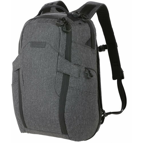 Рюкзак Maxpedition ENTITY CCW-Enabled Laptop Backpack (объем 27 л.)