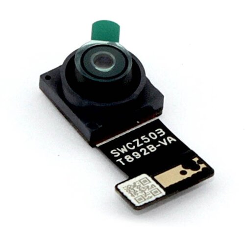 Фронтальная камера для Asus ZB553KL 13M шлейф для xiaomi redmi note 10 на кнопки громкости включения