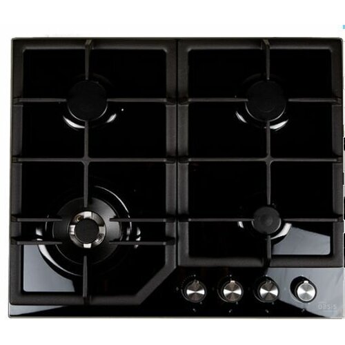 Варочная поверхность Oasis P-GBT F 1804600₽