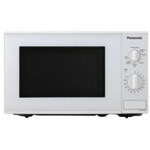 Микроволновая печь Panasonic NN-SM221WZPE 1201000₽