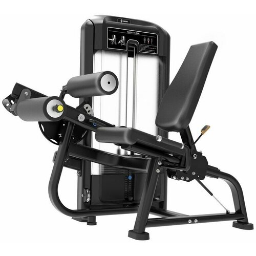 Сгибание ног Insight Fitness TF14 сгибание ног стоя smith fitness sh014