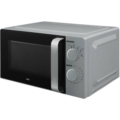 Микроволновая печь - СВЧ JVC JK-MW140M 949000₽
