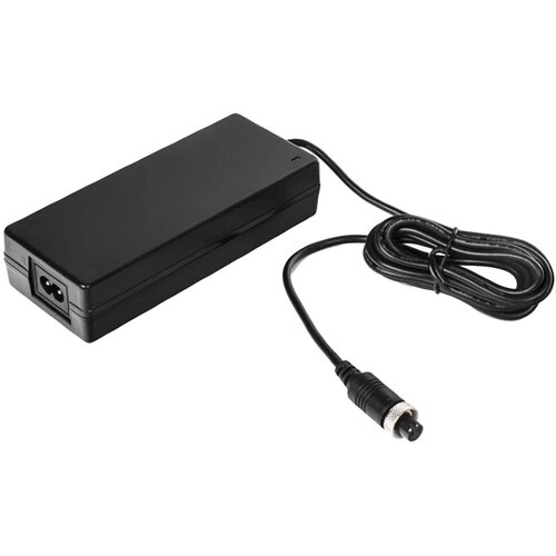Сетевой адаптер YongNuo AC Adapter YN760 EURO FJ-SW1905000D 3890₽
