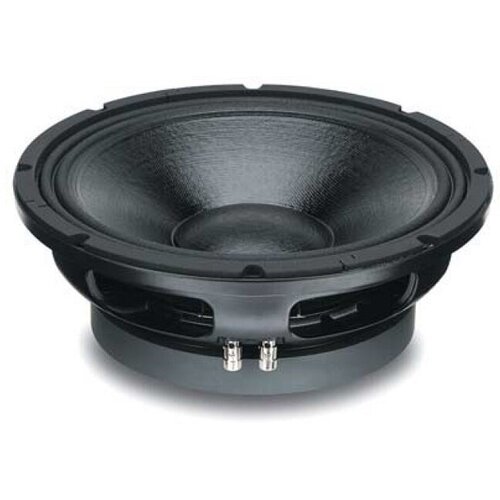 Динамик среднебасовый 8 Ом EIGHTEEN SOUND 12MB10008 2846200₽