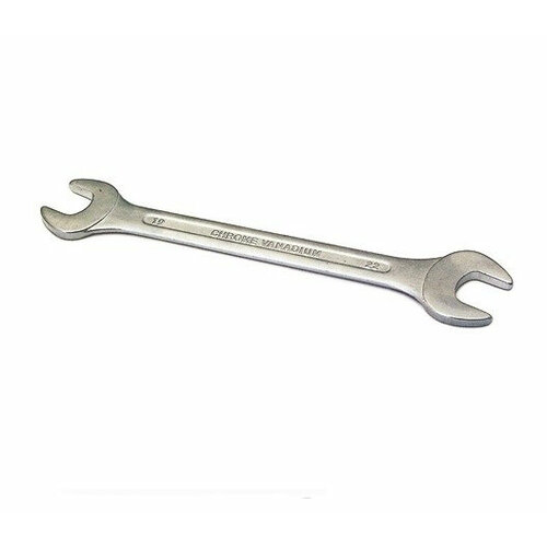 Ключ рожковый 1012 мм БМ 225₽