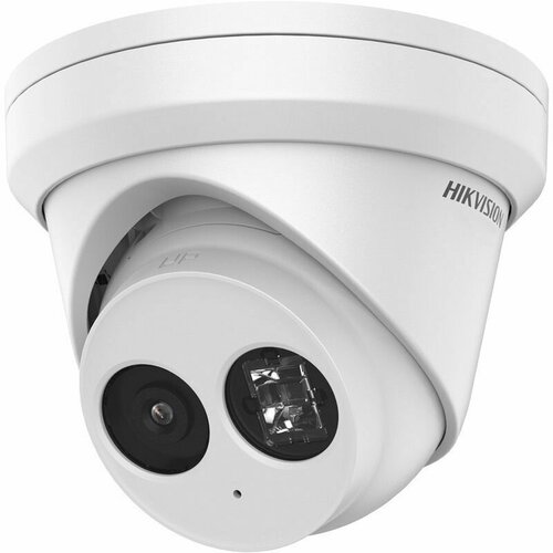 IP-видеокамера Hikvision DS-2CD2383G2-IU28mm 1798000₽