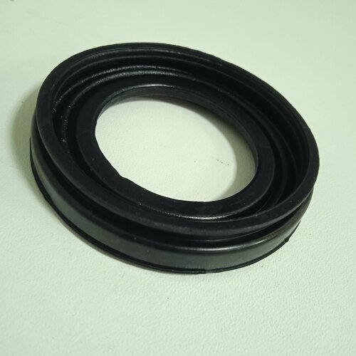 Пыльник поршня суппорта кольцо арт 3105-3501188 для ам ГАЗель ГАЗ 3302 2705 398₽