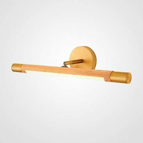 Подсветка для картин ULTA01 ImperiumLoft 20127₽