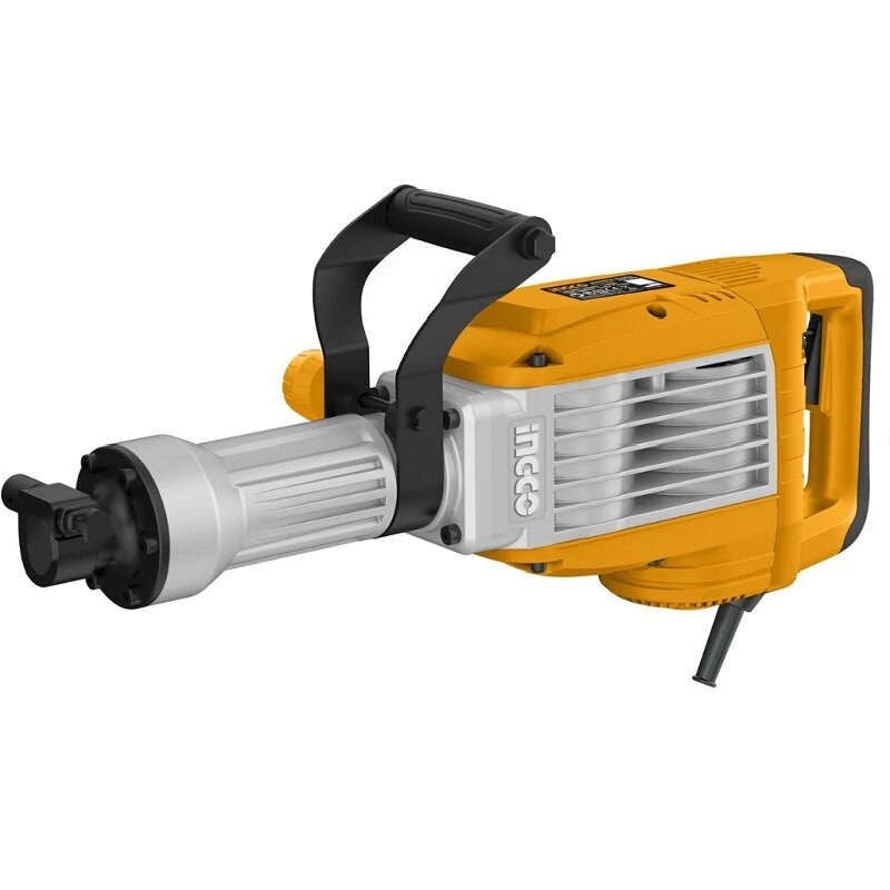 Молоток отбойный INGCO PDB170068 INDUSTRIAL 1700 Вт
