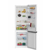 Фото BEKO B1RCSK402W
