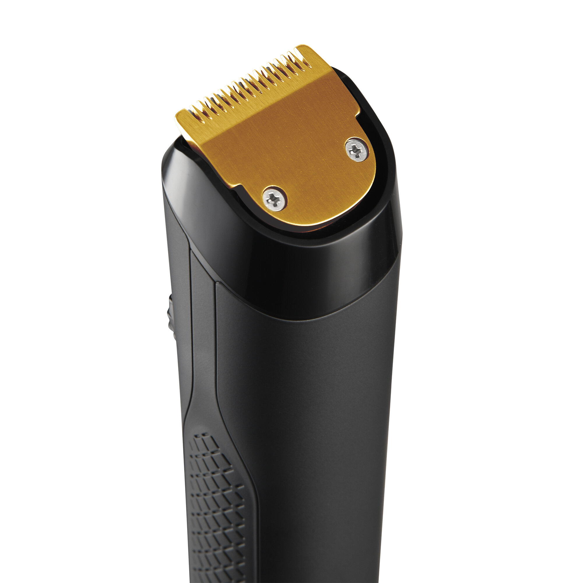Машинка для стрижки Polaris PHC 5200 - фото №14