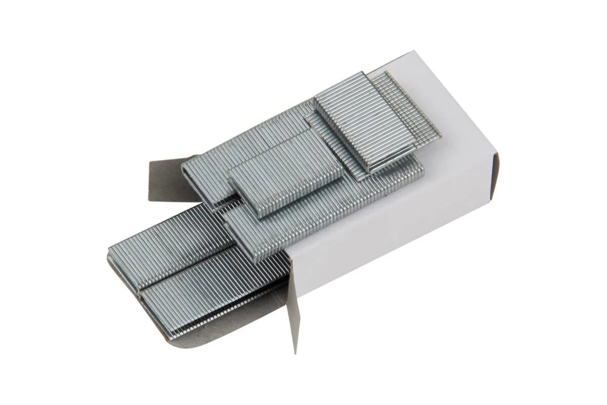 PROCRAFT Степлер электрический РЕН600 бренд PEH600 — фото 1