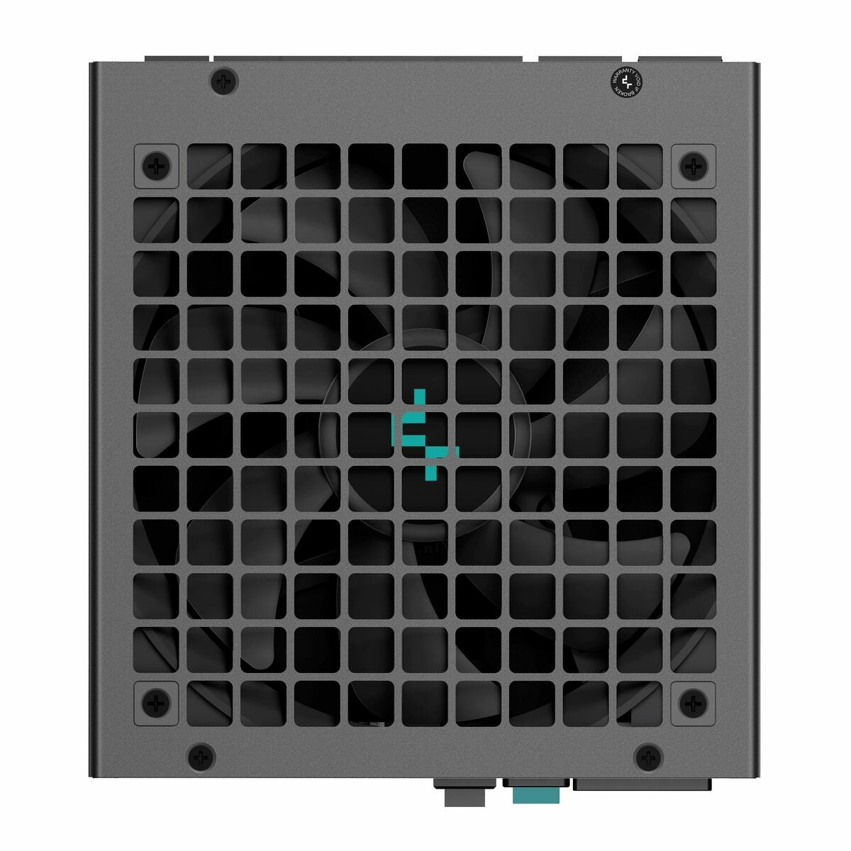 Блок питания Deepcool PX1200G R-PXC00G-FC0B-EU-V2 — фото 1