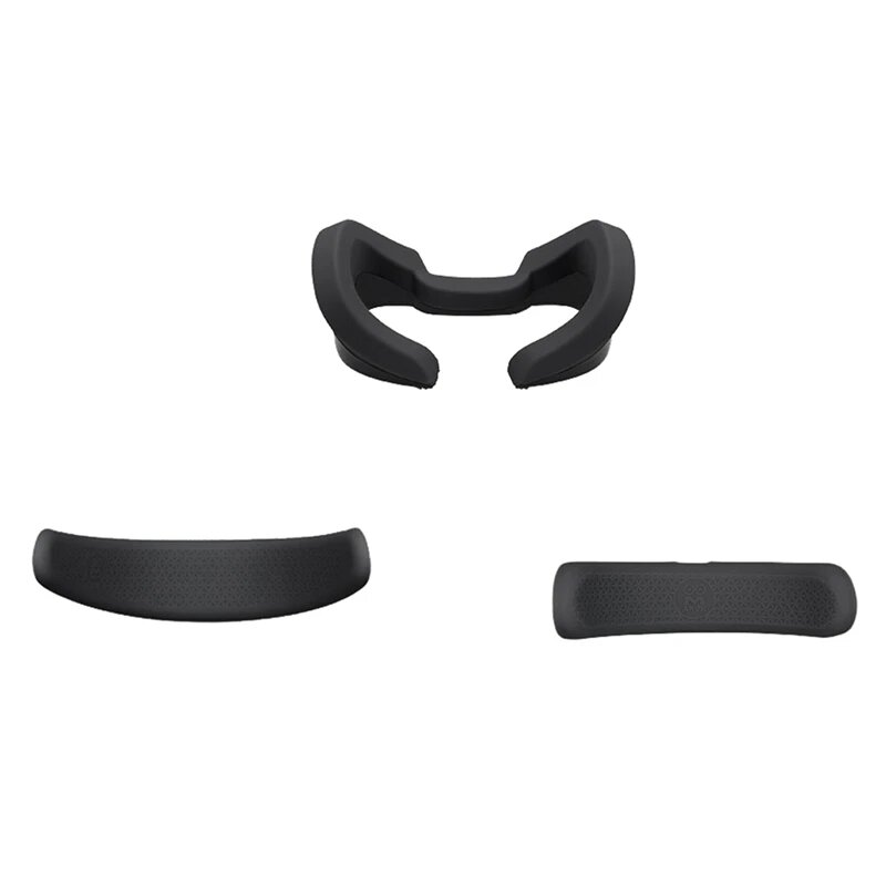 Oculus rift s — купить по низкой цене на Яндекс Маркете