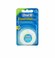 Зубная нить Oral-b Essential мятная, 50 метров