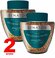 Кофе SENATOR Jamaica Blue, сублимированный,2 шт. по 90г