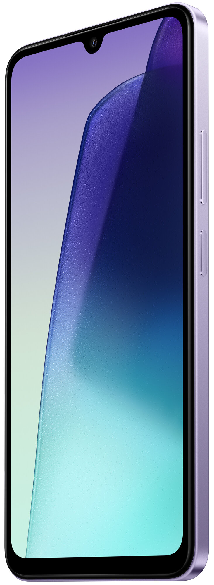 Смартфон XIAOMI REDMI 14C 4+128 ГБ Синий - фото №5