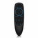 Пульт ДУ с гироскопом и подсветкой Air Mouse G10BTS Pro Bluetooth...