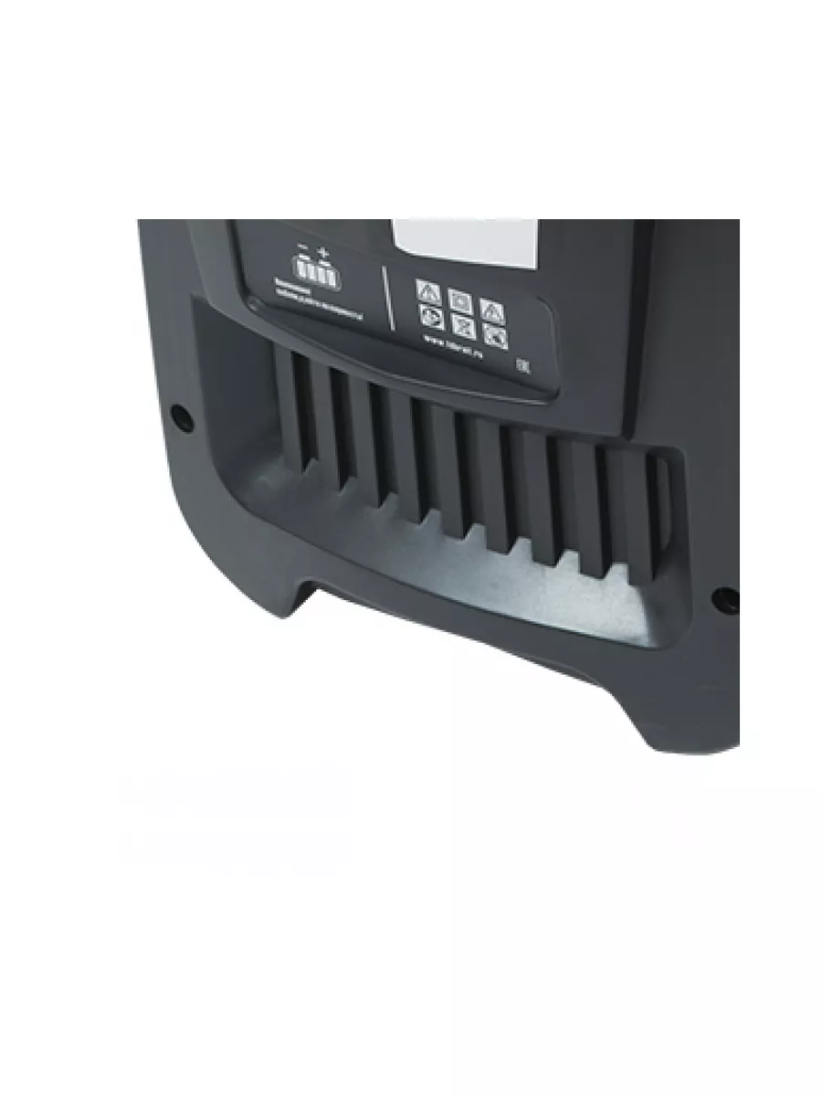 Пускозарядное устройство BRAIT BC-630SM — фото 1