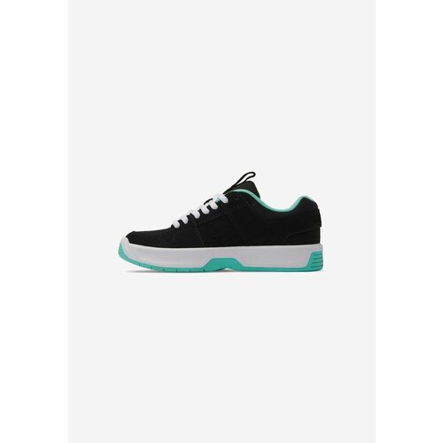 Dc Shoes Lynx