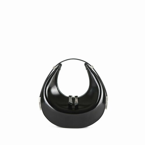 Сумка OSOI черный 40190₽