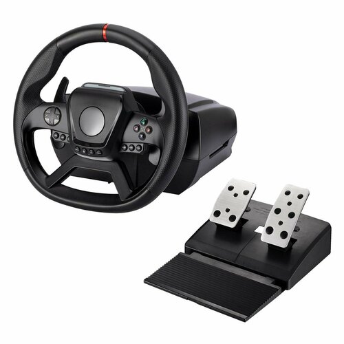 Руль Artplays V-1500 Force Feedback 17999₽