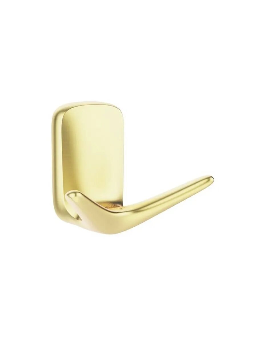 Крючок двойной GOLD