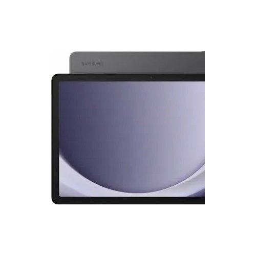 11 Планшет Samsung Galaxy Tab A9 5G 128 ГБ серый 51789₽