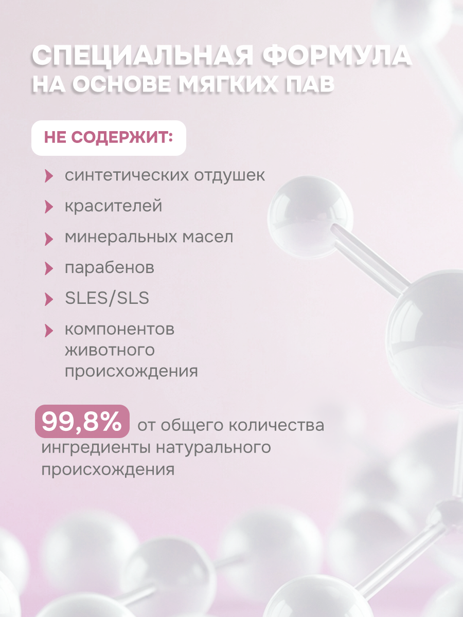 Гели Для Интимной Гигиены Беременных Гель для интимной гигиены женский с молочной кислотой натуральный, Levrana, сменный блок, 1000 мл