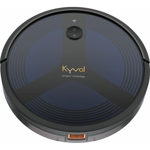 Робот-пылесос Kyvol D6 1799000₽