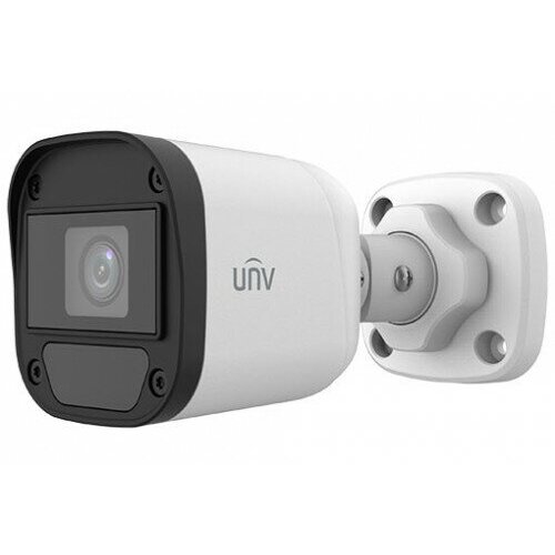 Видеокамера Uniview UNV 5MP UAC-B115-F28 489000₽