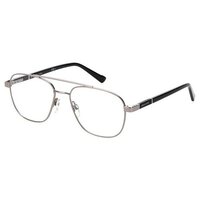 Pierre Cardin P.C. 6866 R81