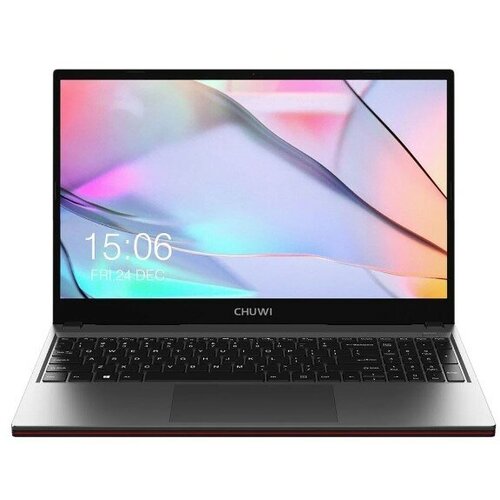 Ноутбук Chuwi CoreBook XPro CWI530-50885E1HRMXX (15.6