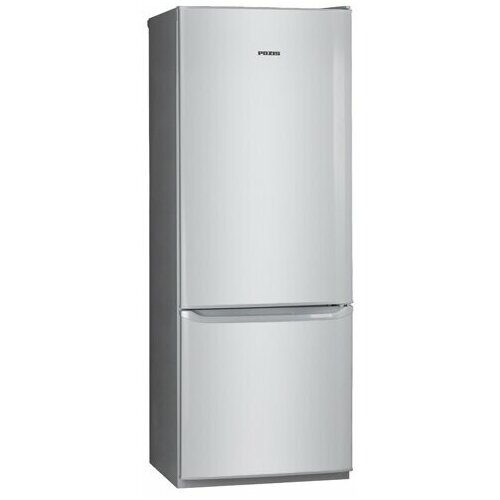 Холодильник Pozis RK-102 серебристый 2789000₽