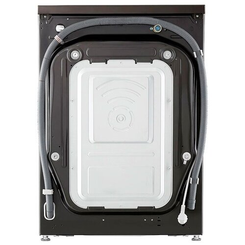 Стиральная машина LG F4WV910P2SE 7940500₽