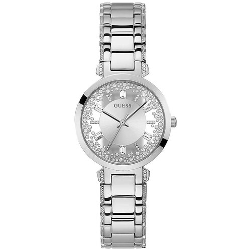 Наручные часы Guess GW0470L1