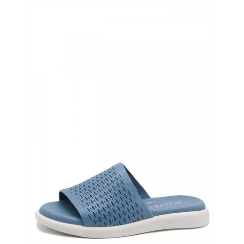 Женские сабо, пантолеты Spectra 31811021V, Размер 37