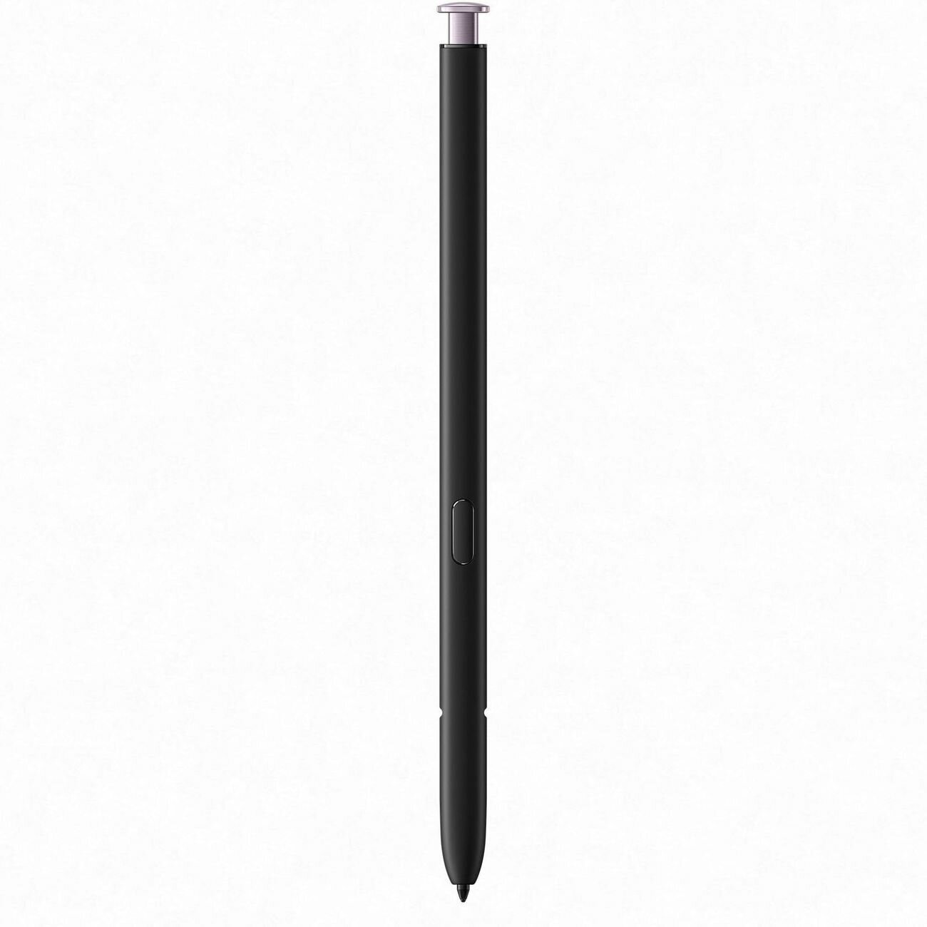 Стилус S Pen дляартфона Samsung Galaxy S23 Ultra