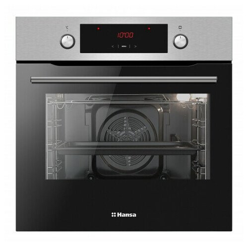 Электрический духовой шкаф Hansa BOEI69451 2809000₽