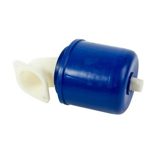 MTZ Воздухоочиститель ПД фильтр35004050 А 116600₽