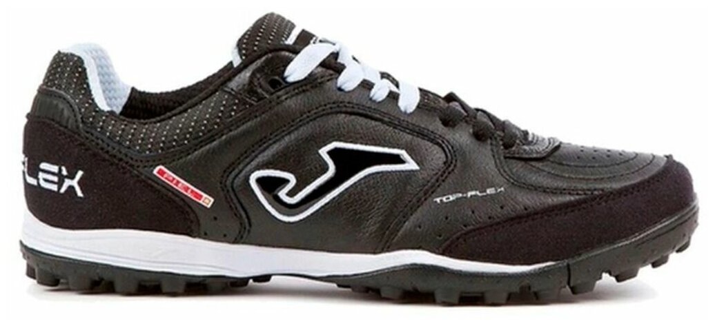Сороконожки турфы Joma TOPFLEX TOPS2121TF 43EU (28см д.стельки)