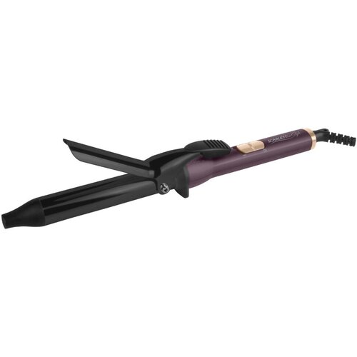 Плойка Scarlett SC-HS60501 фиолетовый 90000₽