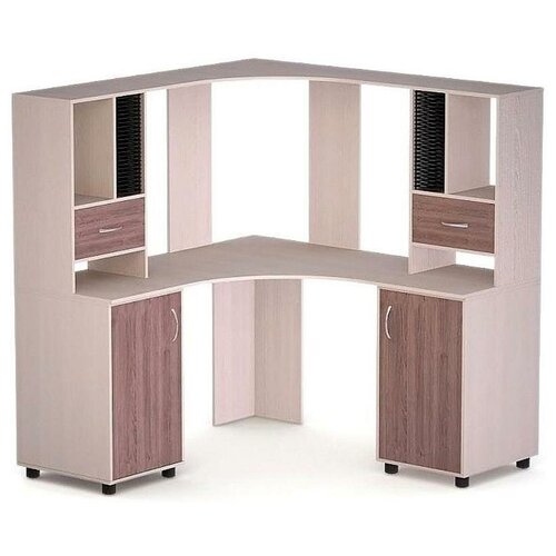 письменный стол Карбридж