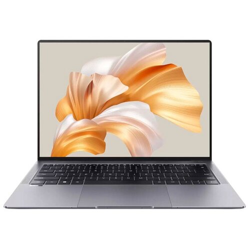 Ноутбук Huawei MateBook X Pro 53013GC Intel Core i7-1260P 24GHz16384Mb1Tb SSDIntel Iris Xe GraphicsWi-FiCam1423120x2080Windows 11 64-bit 15842300₽