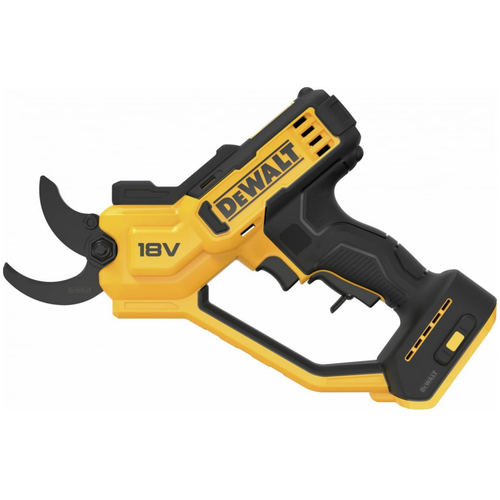 Секатор Dewalt 18 В DCMPP568N