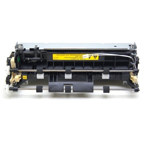 Печь Samsung ML-7300 (JC96-02033A) JC96-02033A