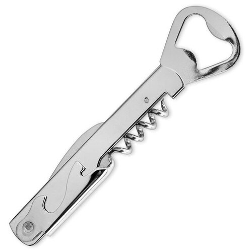 Штопор многофункциональный, «Exclusiv» Westmark 60162270